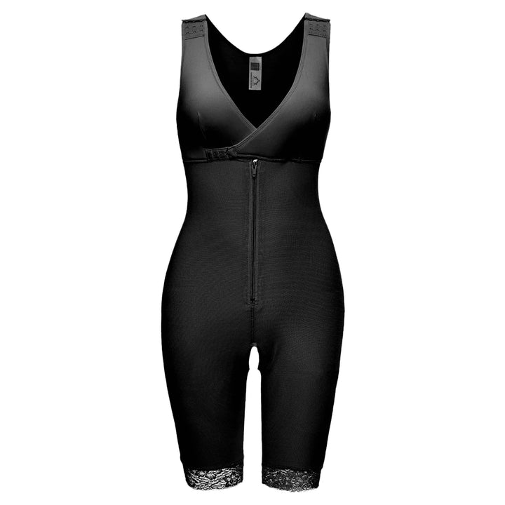 Waist shaper girdle for women Modeling  Waist Trainer Butt Lifter Thigh Reducer Tummy Control Push Up Shapewear