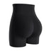 1pcs Padded Butt Lifter Corrective Underwear Butt Enhancer Body Shaper Modeling Strap Fake Hip Shapwear Panty Push Up Panties