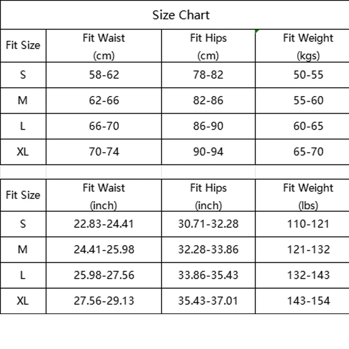 FINETOO Cotton Breathable Panties Patchwork Lace Panty Low Waisted  Underwear Skin Friendly Four shorts Women Flat Corner Pants